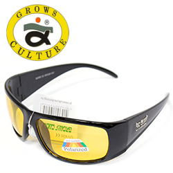 Grows Culture Polarized SU005 цвет C3
