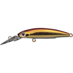 Воблер Smith Still SP 40мм 1,4гр. цвет №06