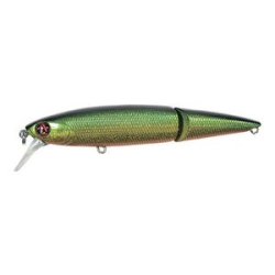 Воблер Pontoon21 Tantalisa 85JF-SR цв. 083