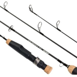 Удочка зимняя Akara Ice Profi 60 см