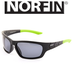 Norfin for Feeder Concept 03 (NF-FC2003)