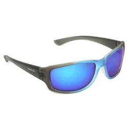 Очки поляризационные Nautilus A22 линзы ТАС REVO синие