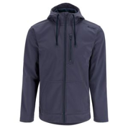 Куртка Simms Rogue Fleece Hoody, Selvedge, S