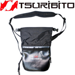 Tsuribito Camera Bag