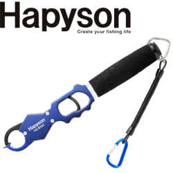 Hapyson YQ-810C Keisoku Grip