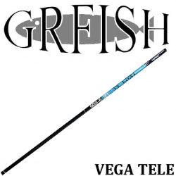 Grfish Vega Tele