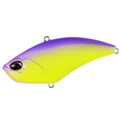 Воблер DUO Realis Apex Vibe F85 #ACC3273