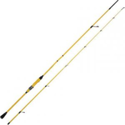 Спиннинг Mifine Battle Of Wolf Spin 8-15 гр. (11316-205)