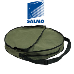 Salmo 3621 Чехол для садка