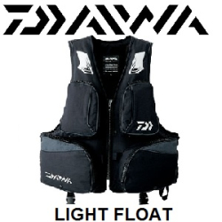 Daiwa DF-6303 Float Light