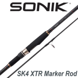 Sonik SK4XTR Marker Rod