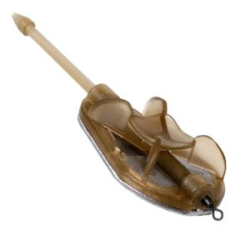 Кормушка Guru In-line Method Feeders 20гр GMI20