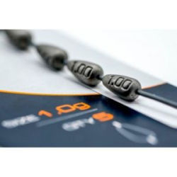 Грузило GURU Tungsten Olivette 075г