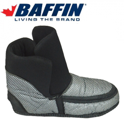 Baffin Journey Вкладыш