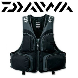 Daiwa DF-6501