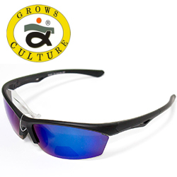 Grows Culture Polarized SU001 цвет C9