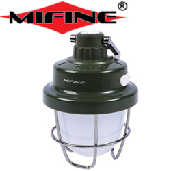Mifine TL02
