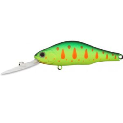 Воблер Zipbaits Khamsin 70SP-DR цвет #313