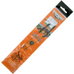 Поводок карповый для бойлов Expert Pro Classic 30lb size 4 кр. Kumho (уп./2шт.)