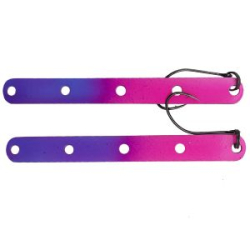 Стик TroutTheme - MB (Шумовой) - 3 гр. - 026