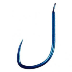 Крючок Owner 53116 №12