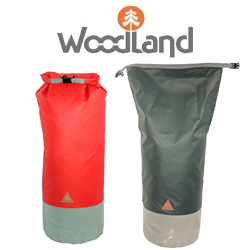 Woodland Dry Bag 60л