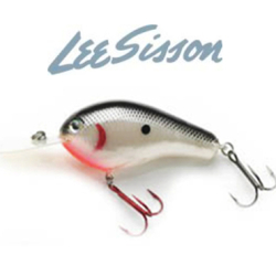 Lee Sisson LS.41