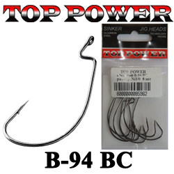 Top Power B-94 BC