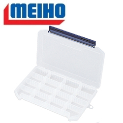 Meiho Free Case 800NS