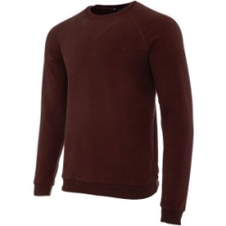 Свитшот FHM Wave TH V2 Бордовый 3XL