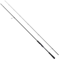 Спиннинг Shimano 24 Encounter S 90M (274 см. тест 7 - 38 гр.)