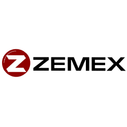 Zemex