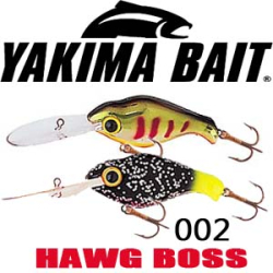 Yakima 002