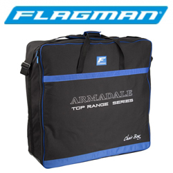 Flagman Armadale Chair