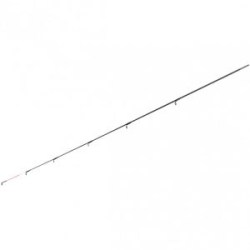 Вершинка фидерного удилища Elegance Feeder Pro V1 V2 3,60м 3,90м 5oz 3,0мм