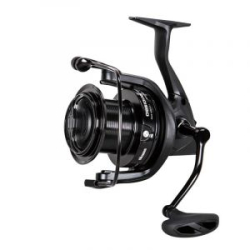 Катушка Okuma Obsidian Carp OSD 12000 35A