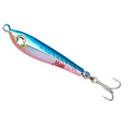 Пилькер Asari Mahi 18гр цвет #09