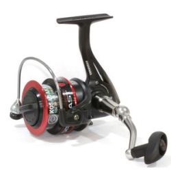 Катушка Kosadaka Super Cast 2500 Pro SCT2500-PRO