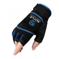 Перчатки "Sprut" Neoprene Spinning Gloves NPSPGLV-B-OS