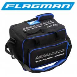 Flagman Armadale Bait Bag