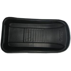 Санки Akara Optimal № 7 860х460х140