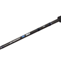 Вторая секция фидерного удилища Elegance Feeder Pro V1 3,60м тест max 100г