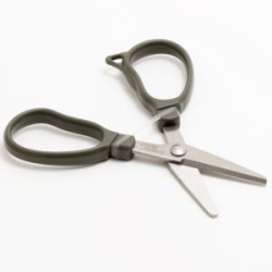 Ножницы Daiichiseiko Mc Scissors 25 D.A