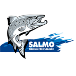 Salmo