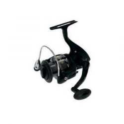 Катушка Mikado Sensual NG 3004 FD