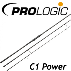 Prologic C1 Power