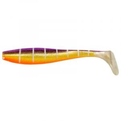 Мягкие приманки Narval Choppy Tail 16cm #031-Baby Chu