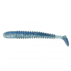 Мягкая приманка Berkley Powerbait T-Tail Shad 2.5" MTTS2.5-SDS