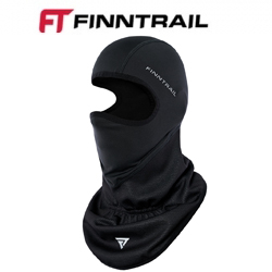 Finntrail Thermobala 9722