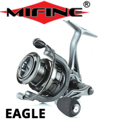 Mifine Eagle 60386